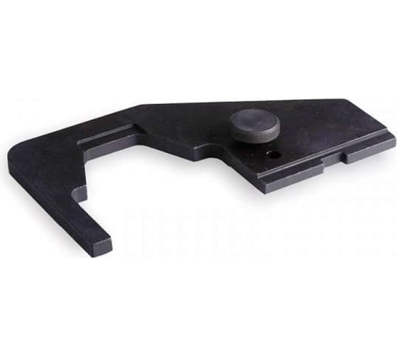Фиксатор распредвала FORD Car-tool CT-N1504 1