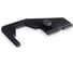 Фиксатор распредвала FORD Car-tool CT-N1504 1