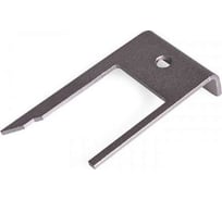 Съемник педали газа T10240 Car-tool CT-3291