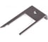 Съемник педали газа T10240 Car-tool CT-3291 1