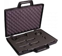 Набор для установки ГРМ VAG 4.2 л 5V BBK Car-tool CT-Z0219