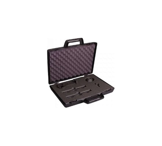 Набор для установки ГРМ VAG 4.2 л 5V BBK Car-tool CT-Z0219 1