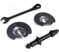 Стяжка пружин для BMW Car-tool CT-A1460