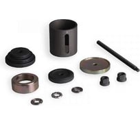 Набор для замены сайлентблоков Car-tool CT-C1258