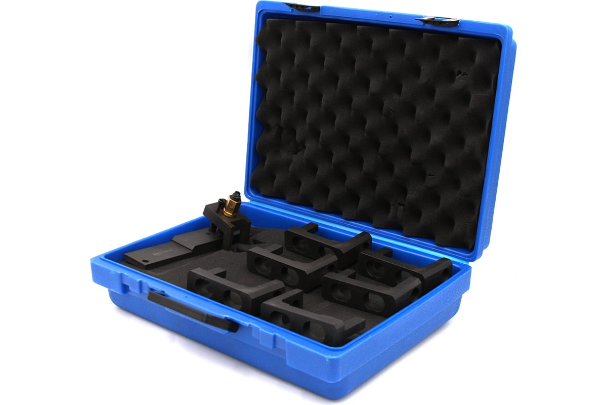 Приспособление для установки распредвала N54 Car-tool CT-N8550 ...