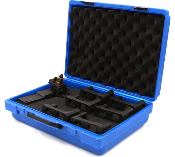 Приспособление для установки распредвала N54 Car-tool CT-N8550 1
