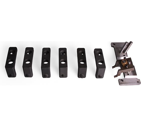 Приспособление для установки распредвала N54 Car-tool CT-N8550
