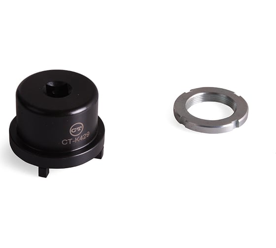 Набор для конической звездочки Ducati Car-tool CT-K429 1