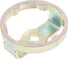 Ключ масляного фильтра Renault Car-tool 66.6 мм CT-G005 4