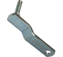 Инструмент для крепления КПП VAG 3147 Car-tool CT-11
