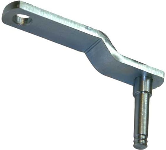 Инструмент для крепления КПП VAG 3147 Car-tool CT-11