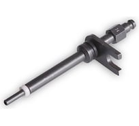 Адаптер Ford Transit 2.5 Car-tool CT-E053-074