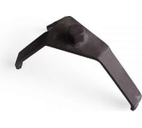 Ключ для крышки насоса FIAT Car-tool CT-D020