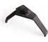 Ключ для крышки насоса FIAT Car-tool CT-D020 1