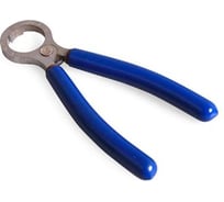 Щипцы для снятия кольца плунжера ТНВД Car-tool CT-N928