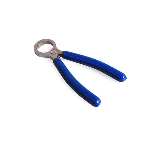 Щипцы для снятия кольца плунжера ТНВД Car-tool CT-N928