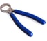 Щипцы для снятия кольца плунжера ТНВД Car-tool CT-N928 1