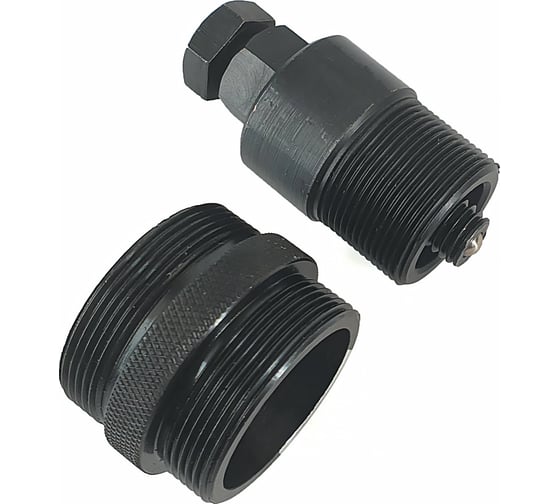 Съемник ТНВД BMW Common Rail Car-tool CT-Z034 1
