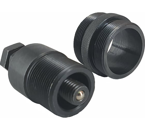 Съемник ТНВД BMW Common Rail Car-tool CT-Z034