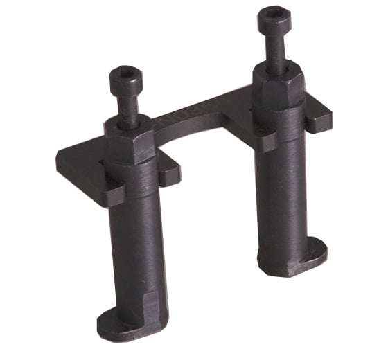 Инструмент для демонтажа Land Rover 3.6 Car-tool CT-N0360