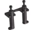 Инструмент для демонтажа Land Rover 3.6 Car-tool CT-N0360 1