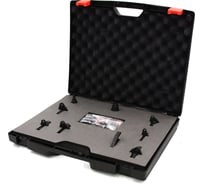 Набор фальш-актуаторов для Common Rail Car-tool CT-V1705