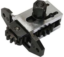 Инструмент для проворота коленвала IVECO Car-tool CT-G033