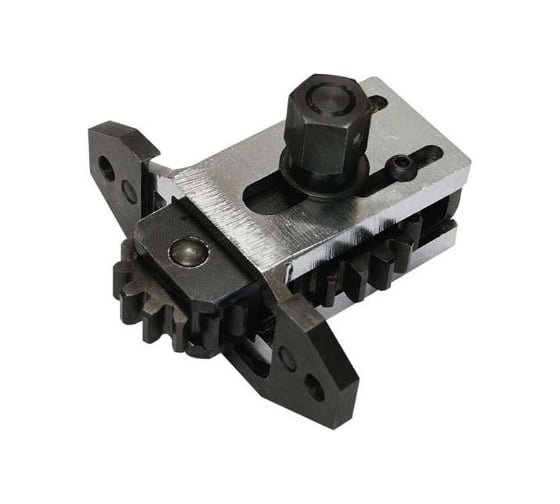Инструмент для проворота коленвала IVECO Car-tool CT-G033