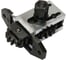 Инструмент для проворота коленвала IVECO Car-tool CT-G033 1