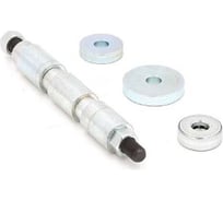 Приспособление для запрессовки подшипников Car-tool CT-K345