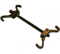 Стяжка пружин Car-tool CT-4020