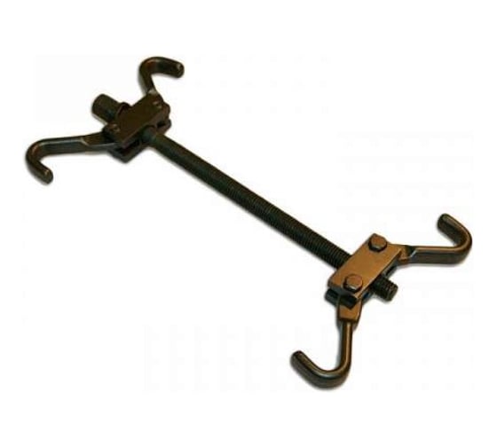 Стяжка пружин Car-tool CT-4020 1