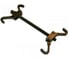 Стяжка пружин Car-tool CT-4020 1