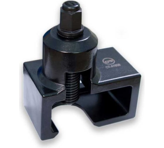 Съёмник для шаровых шарниров Volvo Truck Car-tool CT-A1608