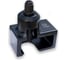 Съёмник для шаровых шарниров Volvo Truck Car-tool CT-A1608 1