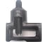 Съёмник для шаровых шарниров Volvo Truck Car-tool CT-A1608 2