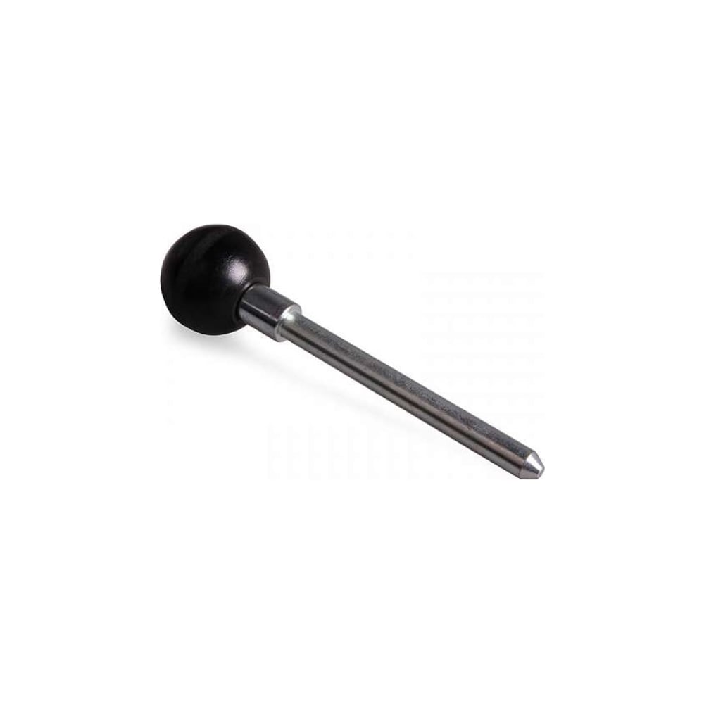 Стопор коленвала Porsche Car-tool CT-D1207-2 - выгодная цена, отзывы ...