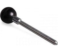 Стопор коленвала Porsche Car-tool CT-D1207-2