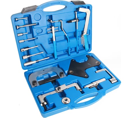 Инструмент для Renault Car-tool CT-1268
