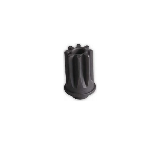 Зубчатый ключ для двигателя RENAULT MAGNUM Car-tool CT-G030