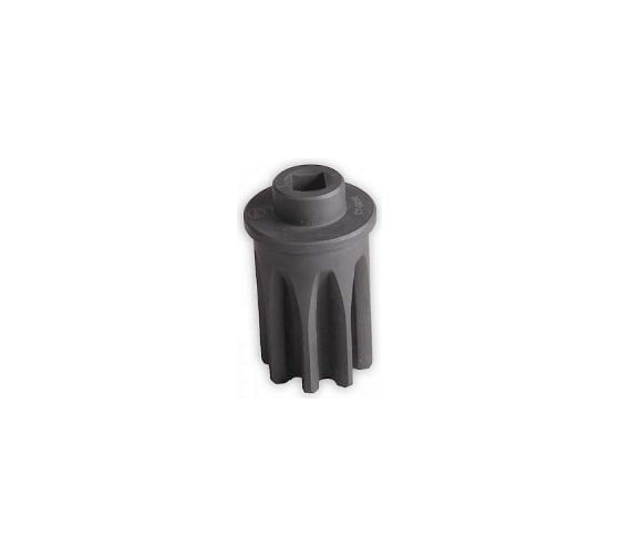 Зубчатый ключ для двигателя RENAULT MAGNUM Car-tool CT-G030