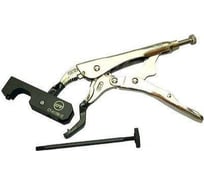 Инструмент для ГБЦ N42/N46 Car-tool CT-A1156-12