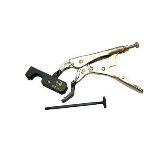 Инструмент для ГБЦ N42/N46 Car-tool CT-A1156-12 1
