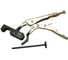 Инструмент для ГБЦ N42/N46 Car-tool CT-A1156-12 1