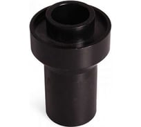 Монтажная оправка Car-tool CT-R035