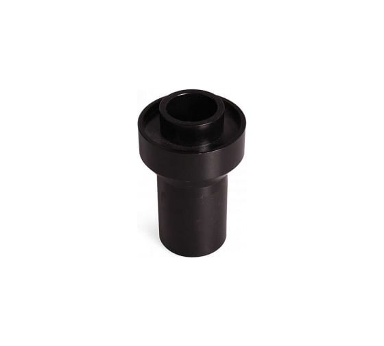 Монтажная оправка Car-tool CT-R035 1