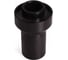 Монтажная оправка Car-tool CT-R035 1