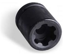Ключ для колесных болтов Benz Car-tool CT-A1557-45