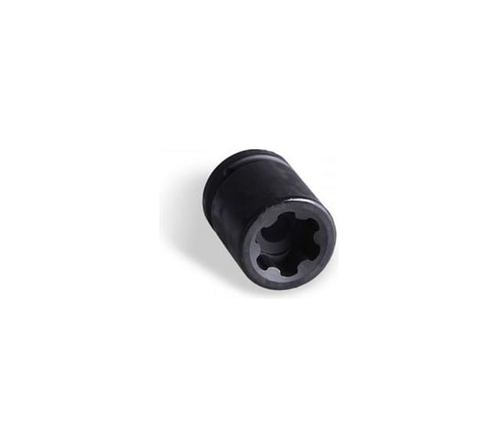 Ключ для колесных болтов Benz Car-tool CT-A1557-45
