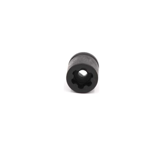Ключ для колесных болтов Benz Car-tool CT-A1557-45